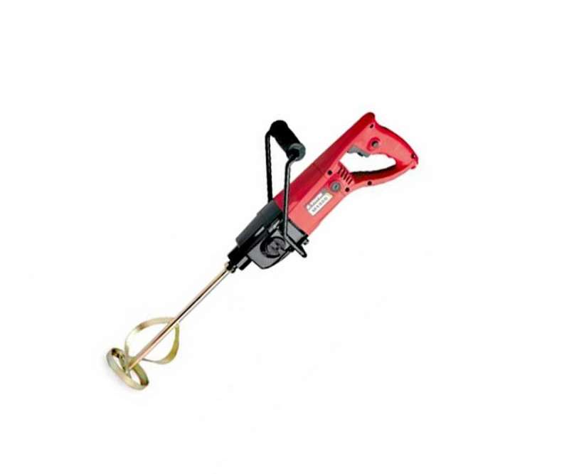 Trapano miscelatore elettrico M1000 Stayer