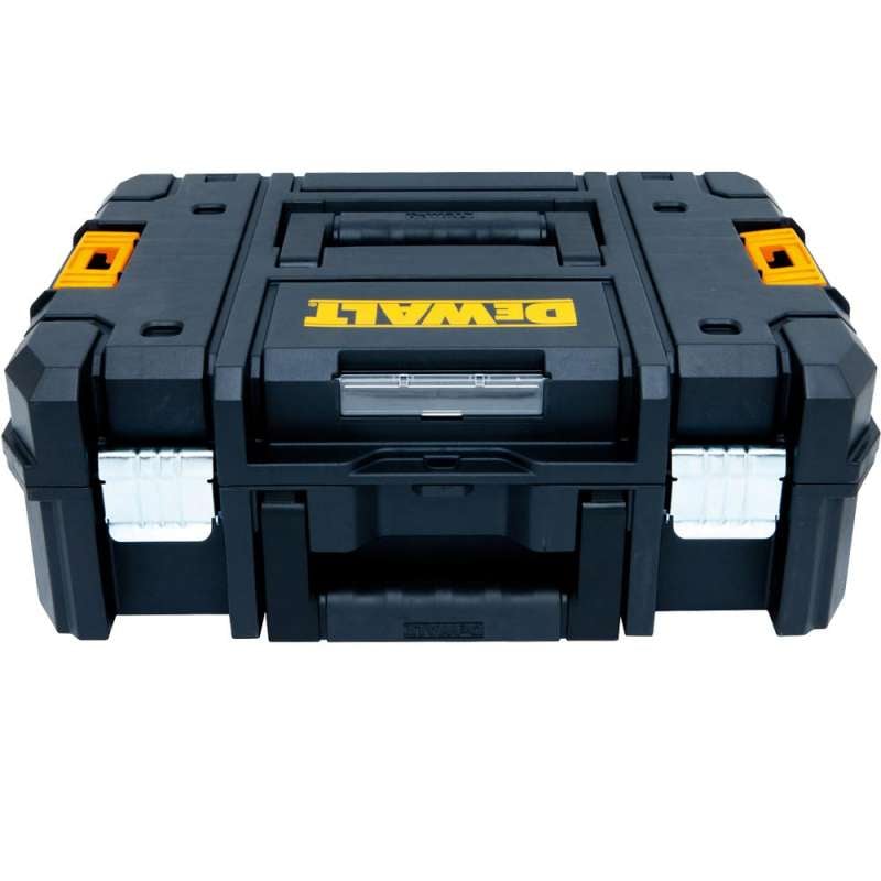 Utensile multifunzione Dewalt DWE315KT