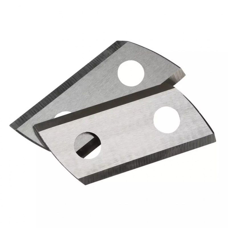 Coltelli di ricambio per Biotrituratore Einhell GH-KS 2440