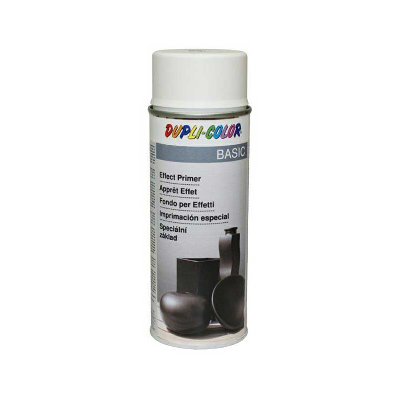 Vernice spray Dupli Color Effetto Primer