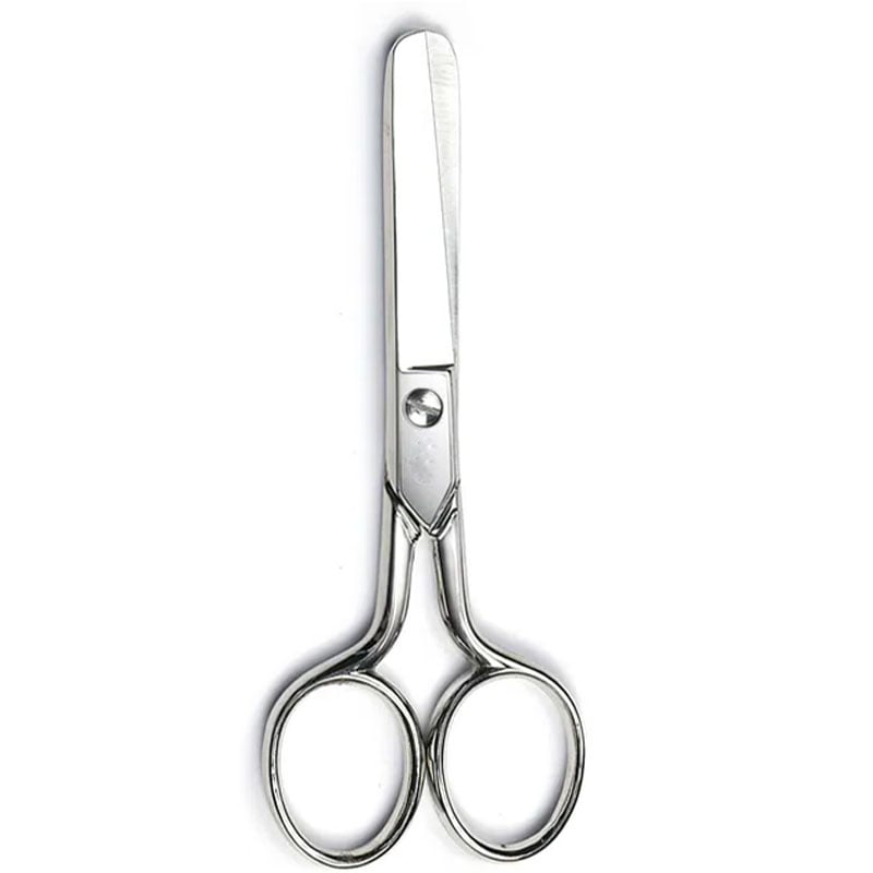 Forbici da Mercante 5,5 (cm 14) Ausonia 15105
