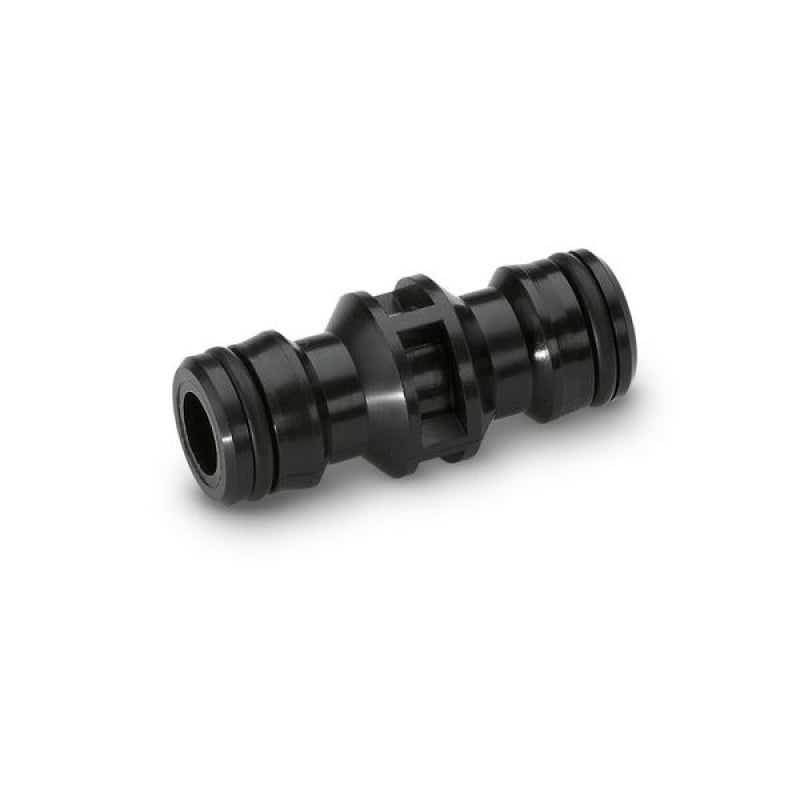 Connettore due innesti 26450670 Karcher