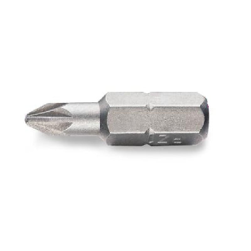 Inserti a croce Beta pz 1