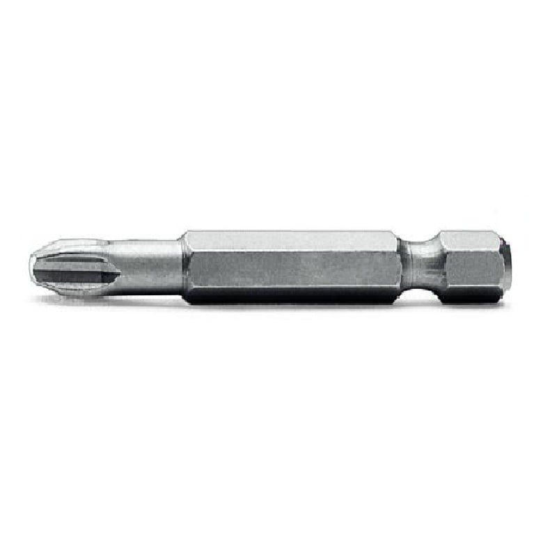 Inserti a croce Beta ph 2