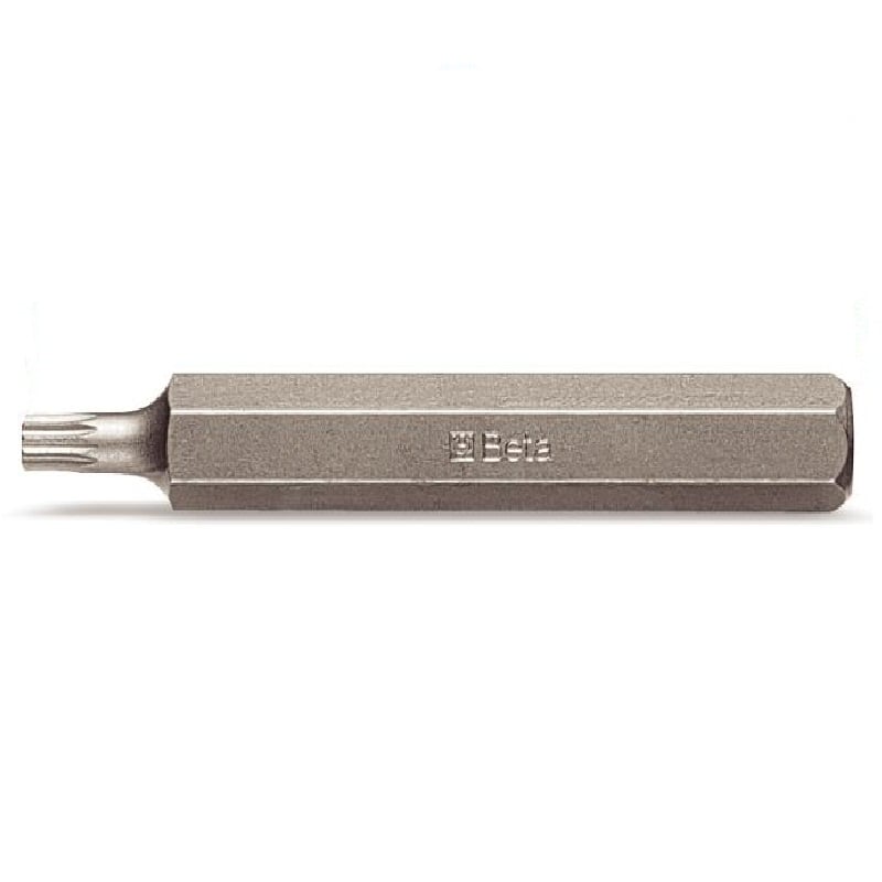 Inserti xzn 12mm lungo 75mm Beta