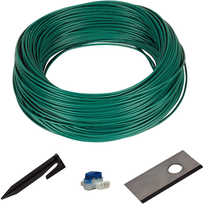 Kit di cavi per Robot tagliaerba Freelexo 700 e 1100 mq