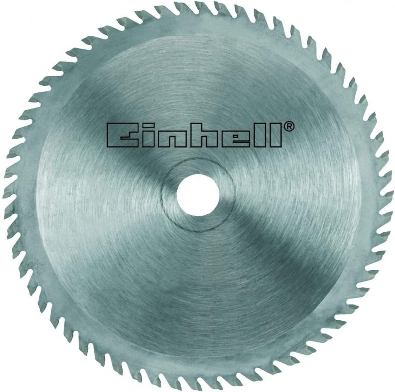 Lama per legno in metallo duro 250 x 30 x 3,2 mm 48 denti
