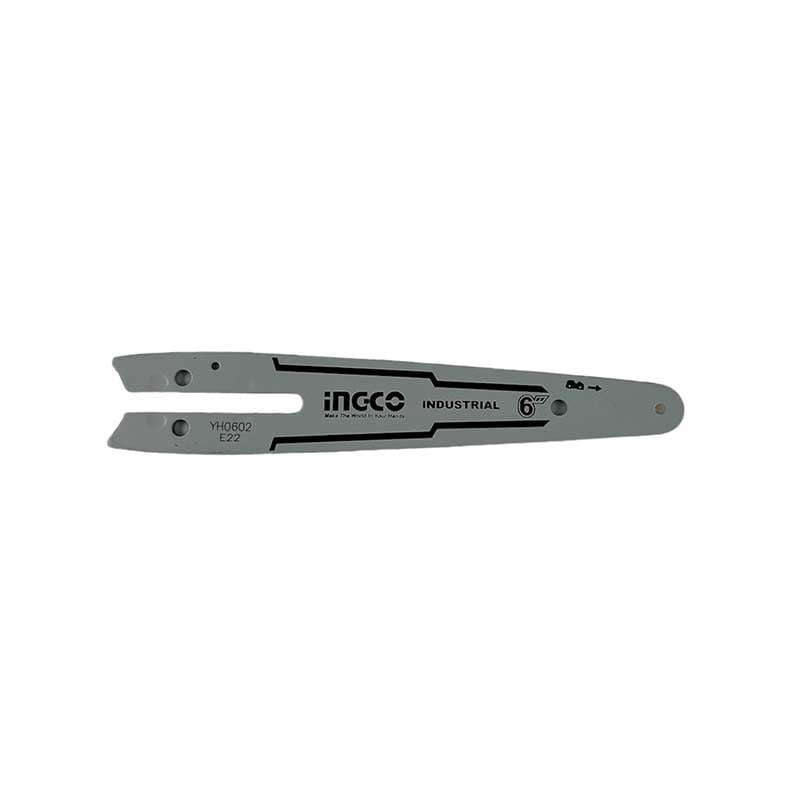 Lamaguida Per Potatore A Batteria Ingco CGSLI 20682