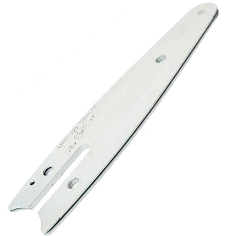 Lamaguida per potatore XP 10 Np Carving 10 cm Valgarden
