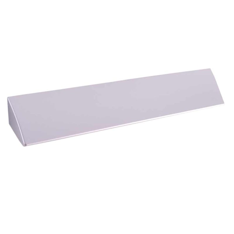 Maniglia per mobili stile moderno serie 90 Giusti
