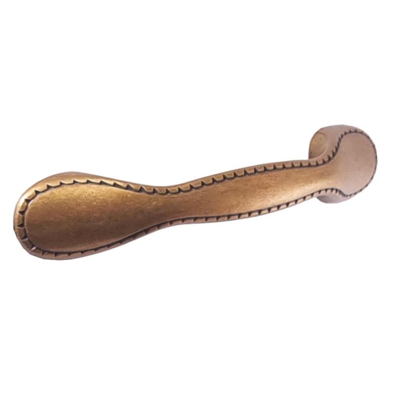 Maniglia per mobili stile classico serie 501 Giusti