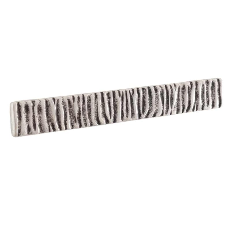 Maniglia per mobili stile moderno serie 66 Giusti
