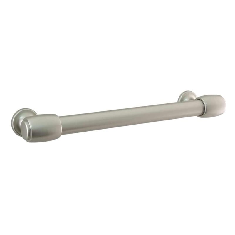 Maniglia per mobili stile moderno serie 69 Giusti