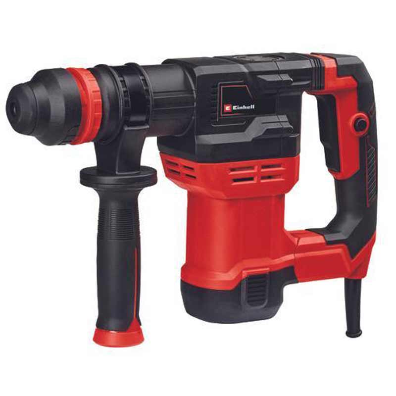 Martello Demolitore Einhell TE-DH 5