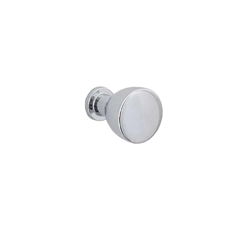 Pomello per mobili in stile moderno linea design serie 23 Giusti