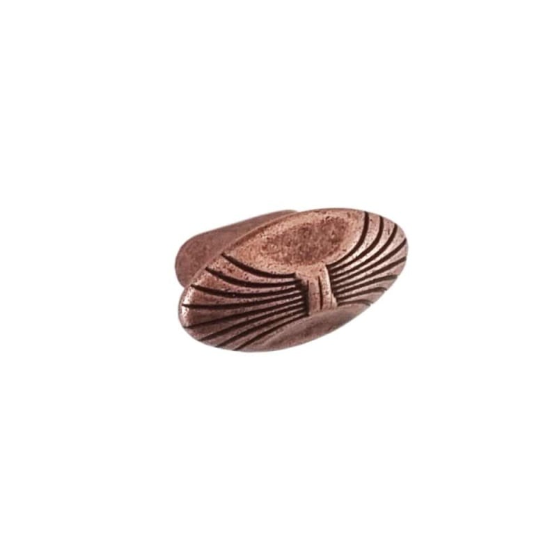 Pomello per mobili Serie 03 Linea decor 