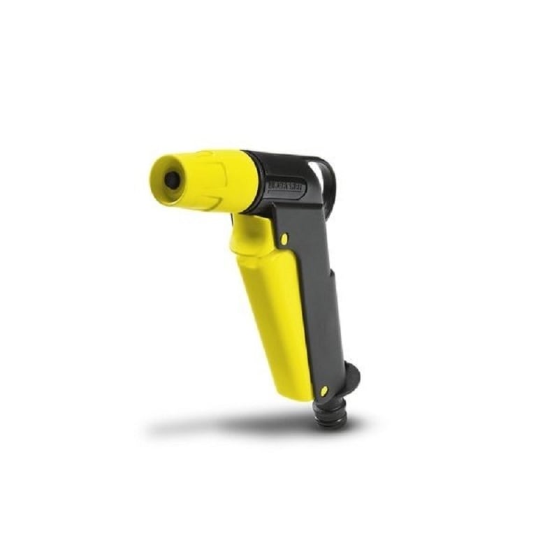 Pistola per irrigazione in plastica 26451040 Karcher
