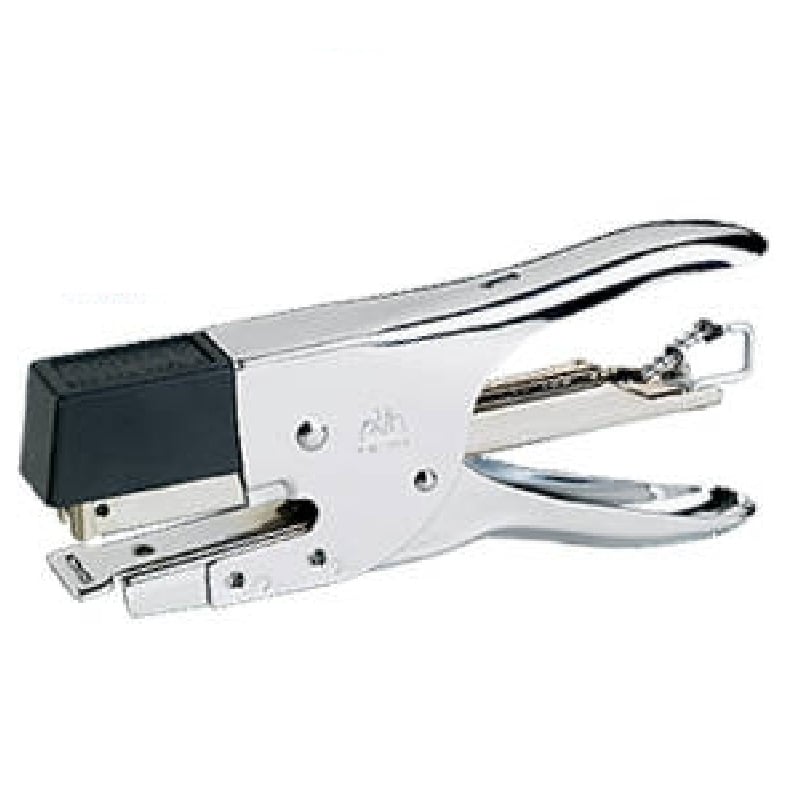 Spillatrice cucitrice professionale primula 12 Romeo Maestri