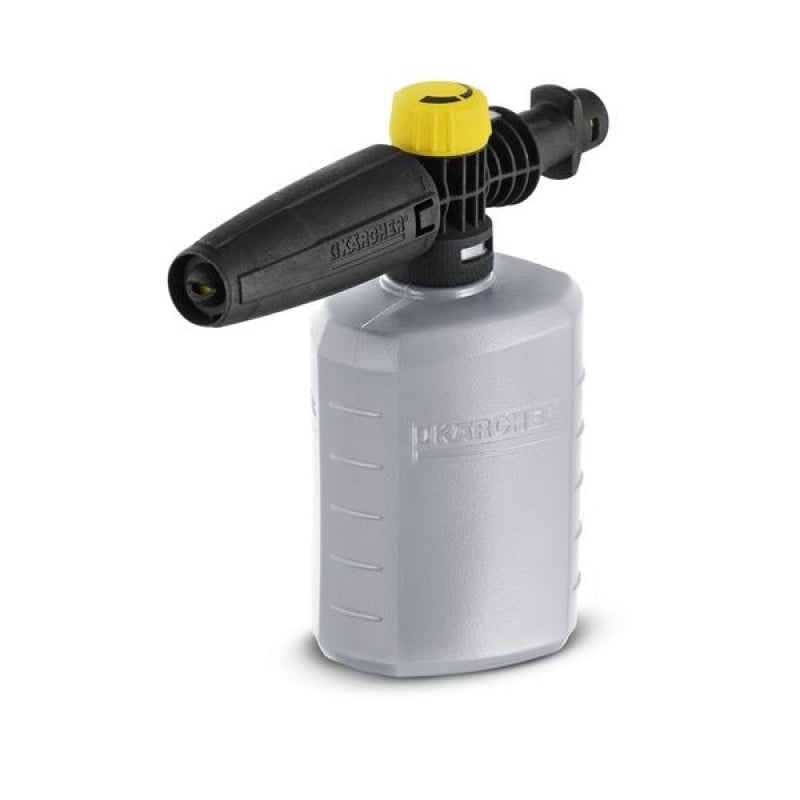 Schiumogeno 0,6 lt per idropulitrice Karcher
