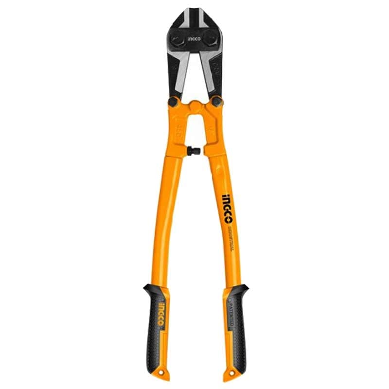Tagliabulloni da 14 pollici 35 cm Ingco HBC0814