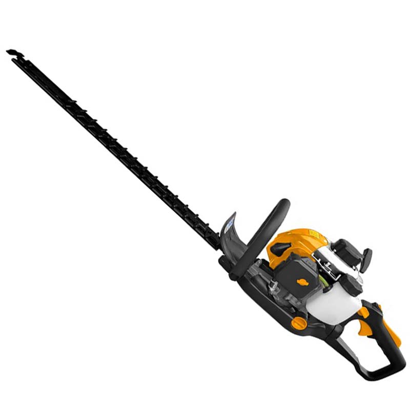 Tagliasiepi a scoppio 2 tempi 1 Hp ingco GHT5265511E