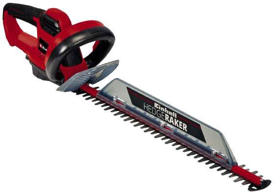 Tagliasiepi elettrico GC-EH 5550/1 Einhell 550 watt 56 cm