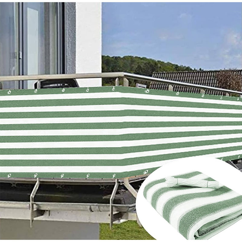 Telo Frangivista 90 cm x 5 mt Cilli 4005000