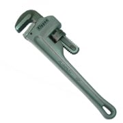 Chiave regolabile tipo americano 1033eb Kippen