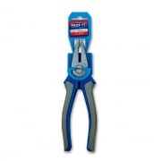 Pinza universale profit 180mm Mistral 104122