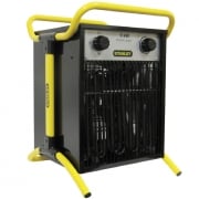 Termoventilatore professionale Stanley st-05-400-e 11005