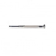 Microgiravite lama piatta  lp 1.8mm Beta 1229lp