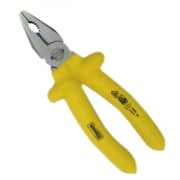 Pinza Universale Ad Alto Isolamento 1246b Kippen