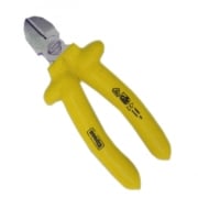 Tronchese Laterale Ad Alto Isolamento 1427A Kippen