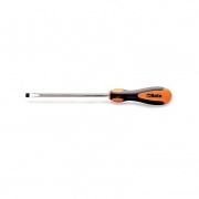 Cacciavite lama piatta 10x200mm Beta 1270