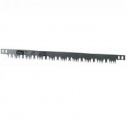 Lama per seghe ad arco dent.a castello 530 mm Stanley 115439