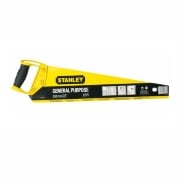 Segaccio basic 380 mm Stanley 120084