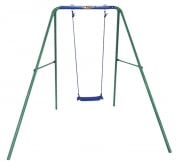 Altalena monoposto per bambini Vinco spse1575-2 20040