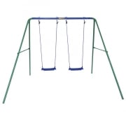 Altalena biposto per bambini Vinco spse2100-cc2 20041