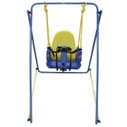 Altalena monoposto per bambini Vinco spse1235n 20042