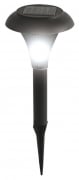 Lampada ad energia solare hw-9083