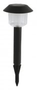 Lampada ad energia solare hw-9083a