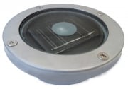 Lampada ad energia solare hw-9110b