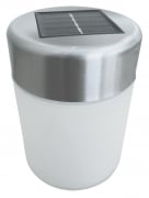 Lampada ad energia solare rfd-pls147