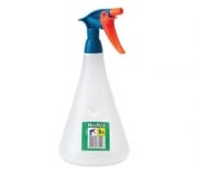 Spruzzatore lt.1 Uniflex