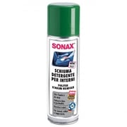 Lucida cruscotto spray profumato 400 ml