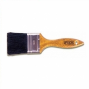 Pennellessa tripla nera 20x15 Stanley 129371