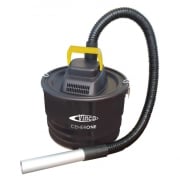 Bidone Aspiracenere New cenerone Vinco 40173