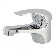 Miscelatore monocomando lavabo 280050-b,Feridras 454001