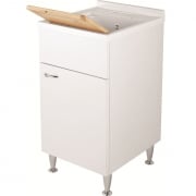 Lavatoio 45 cm Feridras 527001