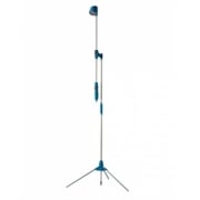 Doccia treppiede Uniflex